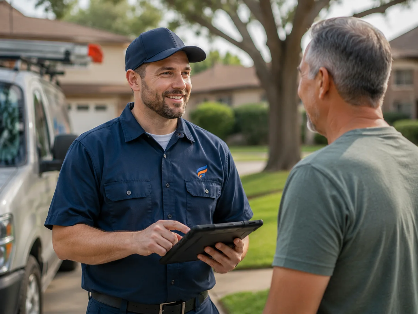 Emergency Plumber Near Me Dekalb, IL FAQs